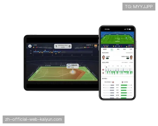 赛事数据接口向媒体与赞助商开放 衍生出深度报道与营销分析产品