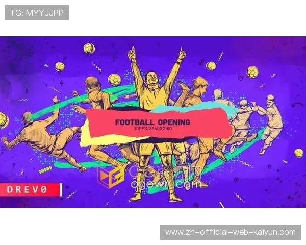 体育媒体生态内嵌实时购票插件 助力赛事宣发与销售实时同步