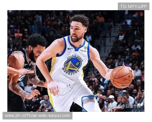 勇士凭借外线火力主场战胜马刺 青春风暴挑战成熟体系未果