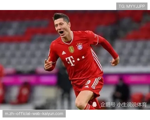 从两球落后到三球逆转 巴黎在客场展现冠军级心理素质