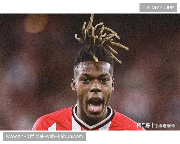 尼科威廉姆斯保守治疗耻骨伤 西班牙边锋全力瞄准本土世界杯