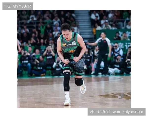 赵继伟17分9助导演逆转，辽宁客胜深圳升至积分榜第十