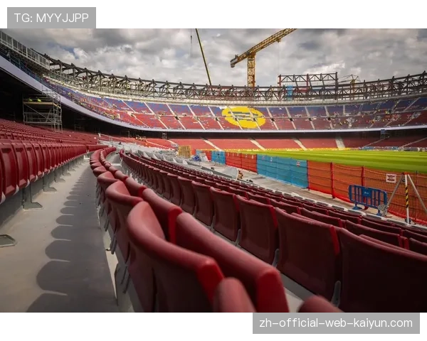 巴萨诺坎普主场优势数据解析 场均三点二五球彰显进攻稳定性