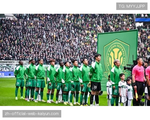 京沪德比恩怨延续三十余载 工体上座率创历史第二高