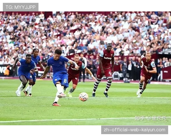 凯塞多24场3球，厄瓜多尔中场防守覆盖面积冠绝切尔西